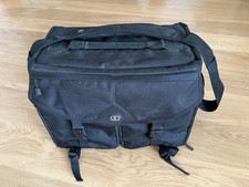 Tamrac large professional for sale  READING
