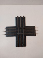 Lionel 5020 gauge for sale  Thompsonville