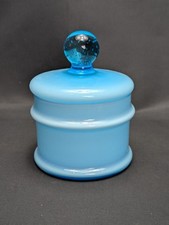 Carlo moretti blue for sale  DARWEN