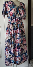 Nwot beautiful dress for sale  BIRMINGHAM