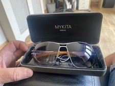mykita for sale  STANFORD-LE-HOPE