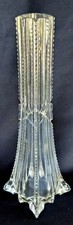 Antique 14.25 height for sale Antique 14.25 height for sale  Narvon