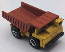 Vintage matchbox superfast for sale  ASHFORD