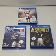 Playstation game bundle for sale  Burleson