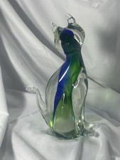 Murano italy nason for sale  Winter Park