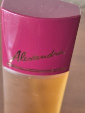 Alexandra markoff vintage for sale  Cave Creek