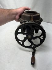 corn sheller for sale corn sheller for sale Richmond