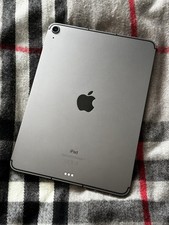 Apple ipad air for sale  BARNSLEY