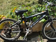 Ammaco cobra 3.0 for sale Ammaco cobra 3.0 for sale  ROCHESTER