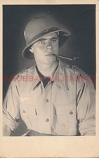 H181 foto portrait gebraucht kaufen  Wolfen