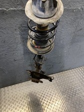 222749 federbein mercedes gebraucht kaufen  Großwallstadt