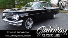 pontiac ventura for sale  O Fallon