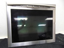 Samsung electric range for sale  USA