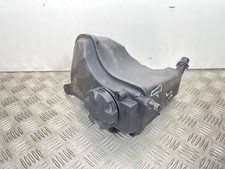 Bmw e92 e93 for sale  UK