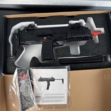 Umarex heckler koch for sale  Katy