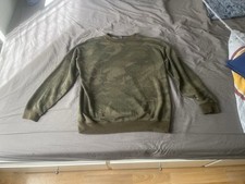 Urban classic pullover gebraucht kaufen  Bochum