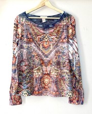 Sundance colorful burnout for sale  Biddeford