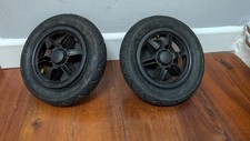 Mountain buggy rear for sale  WARRINGTON