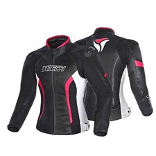 Tech tom rider usato Tech tom rider usato  Torre Canavese