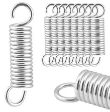 Spring small tension for sale  HAYES