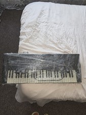 Electronic keyboard piano for sale  HOUNSLOW