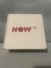 Smart streaming box for sale  WESTON-SUPER-MARE