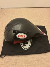Bell javelin cycling for sale  LOUGHBOROUGH