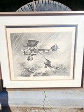 john kelly art for sale john kelly art for sale Chula Vista