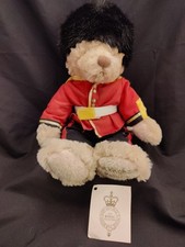 Royal collection buckingham for sale  BILSTON