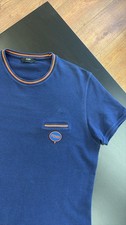 Rare fendi pocket for sale  CASTLEFORD