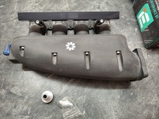 Integrated engineering ansaugb gebraucht kaufen  Lippstadt