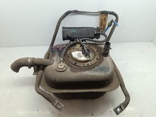 Serbatoio carburante per usato Serbatoio carburante per usato  Italia