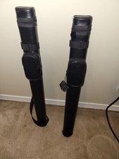 Players 401 508 for sale  Chunchula
