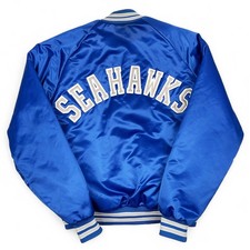 Vintage seattle seahawks for sale  USA