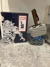 Scentsy thor hammer for sale  CHESTER