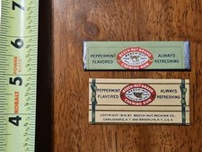 Rare old vintage for sale  Toledo
