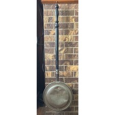 Antique large copper for sale  Frankenmuth