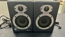 Audio studiopro desktop for sale  Hoffman Estates