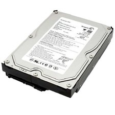 Hard disk 500gb usato  Arezzo