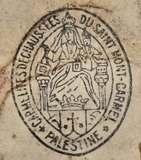Cheveux sœur jeanne d'occasion  France