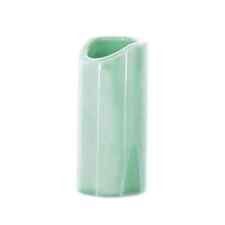 Rock slide ceramic for sale  Northfield