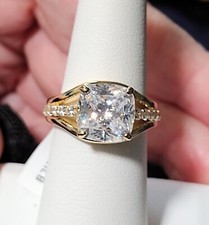 New bella luce for sale  Sykesville