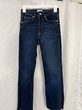 Zara jeans women for sale  Warminster