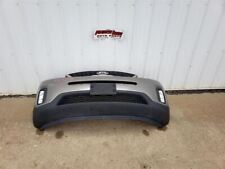 Front bumper fog for sale  Annandale