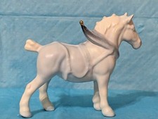 Hagen renaker draft for sale  Hudson