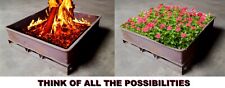 Vintage industrial outdoor for sale  Millersville