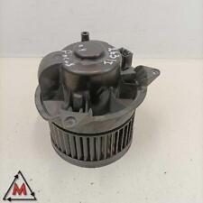 Termoventilatore xs4h18456ad p usato  Vajont