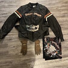 Women harley davidson for sale  Clovis