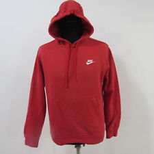 Nike men fleece for sale  POULTON-LE-FYLDE