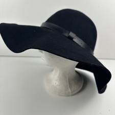 Wool black 100 for sale  Rancho Cordova